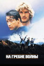 Постер: Point Break
