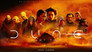 2024 - Dune : Deuxième Partie thumb