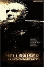 from themoviedb.org