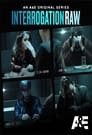 Interrogation Raw Episode Rating Graph poster