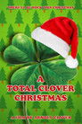 A Total Clover Christmas