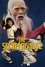 The Secret Rivals 2
