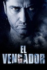 El vengador