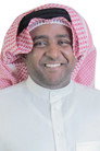 Adel Al Johar isRoshan