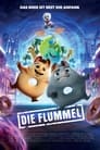 Die Flummel