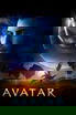 Avatar poster