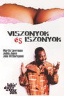 (HD). Viszonyok és Iszonyok Teljes Film Magyarul (1991) Ingyen Online
