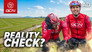 Can I Get Top 20 In The World's Biggest Gravel Race?