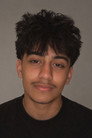 Harmeet Dhanoa isEthan