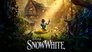 2022 - Snow White and the Seven Dwarfs thumb