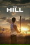 The Hill poster