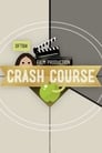 Crash Course Film Production Episode Rating Graph poster