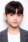 actor
