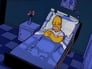 Image Los Simpson