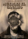Muebles el canario