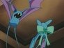 Image Pokémon