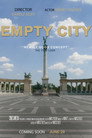 EMPTY CITY