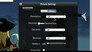 Video Compression With Handbrake