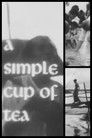 A Simple Cup of Tea
