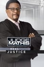 Judge Mathis Episode Rating Graph poster