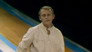 John Beradino and Greg Morris vs. Frank Gorshin and Chris Randazzo