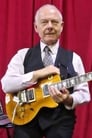 Robert Fripp isGuitar & Keybords