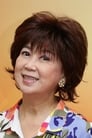 Mimi Chu isKeung's mom