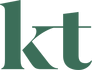 Karen Twins Productions