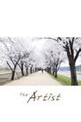The Artist
