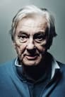 Paul Verhoeven