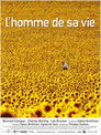 Image El hombre de mi vida | L'homme de sa vie | The Man of My Life (2006)