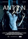 Anton