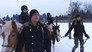 Aflevering 10