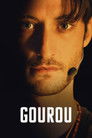 Gourou Voirfilms