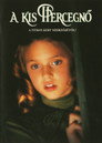 (HD). A Kis Hercegnő Teljes Film Magyarul (1995) Ingyen Online