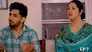 Image Ki Banu Punia Da