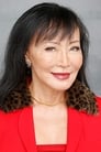 Irene Tsu isGrandma (voice)