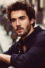 actor