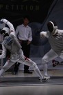 Fencing
