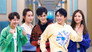 Episode 13