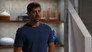 Episode 80