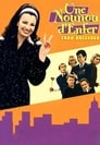 The Nanny - seizoen 5