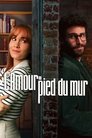 L'Amour au pied du mur