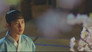 The Newlywed Couple in Debt
