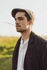 actor