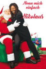 Nenn mich einfach Nikolaus (2001)