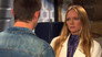 Image Days of Our Lives