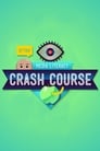 Crash Course Media Literacy Episode Rating Graph poster