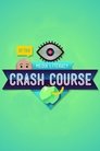 Crash Course Media Literacy Episode Rating Graph poster