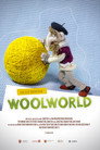 Woolworld